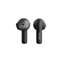 Sudio A1 Wireless Black