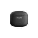 Sudio A1 Wireless Black