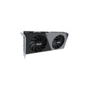 Inno3D GeForce RTX 4060 Twin X2 8GB GDDR6X 128bit