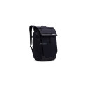 Thule Paramount 16" Black