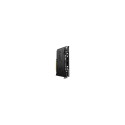 XFX Radeon RX 7600 Speedster SWFT210 8GB GDDR6 128bit