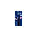 Oral-B iO2 Night Black