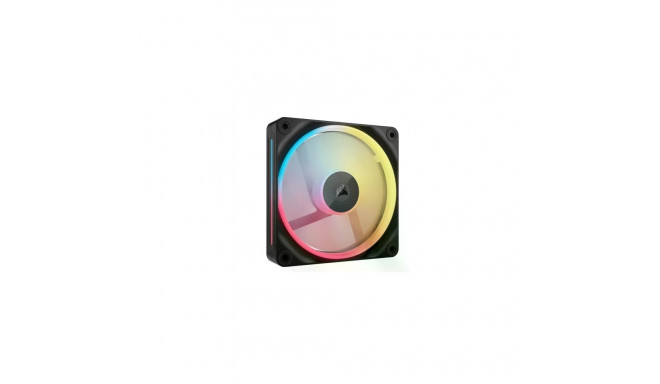 Corsair iCUE LINK LX120-R RGB 120mm PWM Reverse Fan