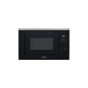 Whirlpool WMF250G