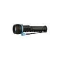 EMOS P3861 3xLED 15lm