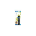 EMOS P3861 3xLED 15lm