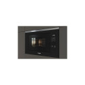 Whirlpool WMF250G