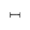 Sbox LVW02-48T (37-70/70kg/800x400)