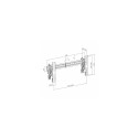 Sbox LVW02-48T (37-70/70kg/800x400)