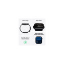 Apple Watch Series 10 Cellular 42mm Jet Black/Ink Loop