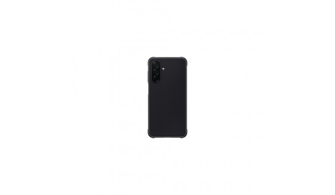 Samsung Rugged Case for Samsung Galaxy A26 , Black ,  EF-RA266CBEGWW