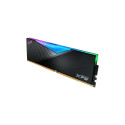 Adata XPG Lancer RGB Black 2x24GB DDR5 6800MHZ UDIMM AX5U6800C3424G-DCLARBK