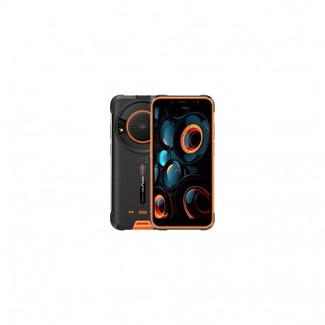 Ulefone Power Armor 16S 8/128GB Orange
