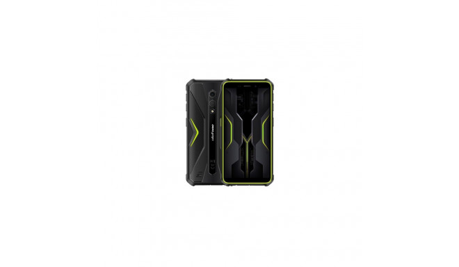 Ulefone Armor X12 Pro 4/64GB Black/Green