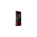 Ulefone Power Armor 16S 8/128GB Orange