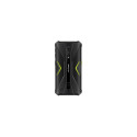 Ulefone Armor X12 Pro 4/64GB Black/Green