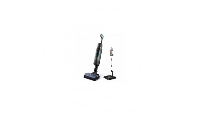 Philips XW7110/01