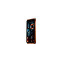 Ulefone Power Armor 16S 8/128GB Orange