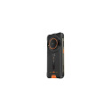 Ulefone Power Armor 16S 8/128GB Orange