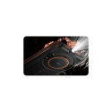 Ulefone Power Armor 16S 8/128GB Orange