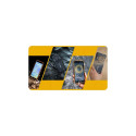 Ulefone Power Armor 16S 8/128GB Orange