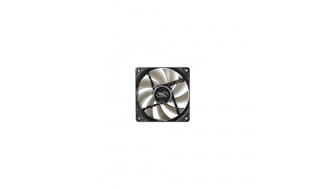 Deepcool Wind Blade 120
