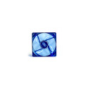 Deepcool Wind Blade 120