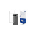 3MK "Armor Case Google Pixel 8 Pro" Transparent