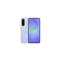 Samsung A366B Galaxy A36 256GB Awesome Lavender