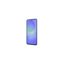 Samsung A366B Galaxy A36 256GB Awesome Lavender