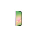 Samsung A566B Galaxy A56 128GB Awesome Pink