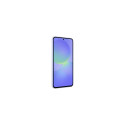 Samsung A366B Galaxy A36 256GB Awesome Lavender