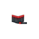 Verbatim AAA Premium 10pcs