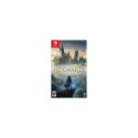 WB Games Hogwarts Legacy Switch