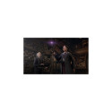 WB Games Hogwarts Legacy Switch