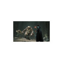 WB Games Hogwarts Legacy Switch
