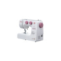 Janome 311PG