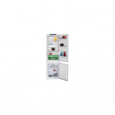 Beko BCNA275E4SN