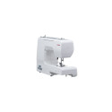 Janome 311PG