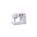 Janome 311PG