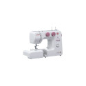 Janome 311PG