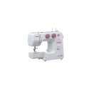 Janome 311PG