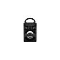 Media-Tech Boombox LT MT3155 Black