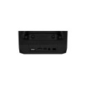 Media-Tech Boombox LT MT3155 Black