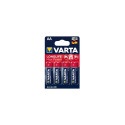 Varta Longlife Max Power AA 4pcs