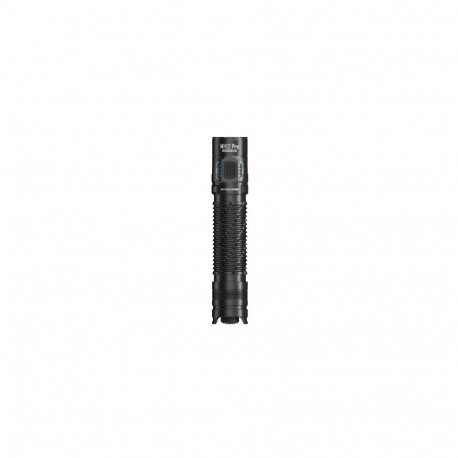 Nitecore MH12 Pro Black