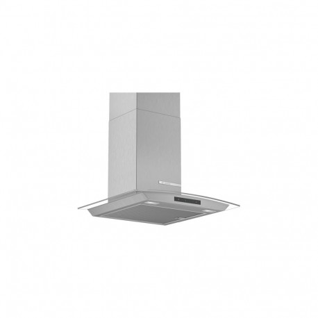 Bosch DWA66DM50