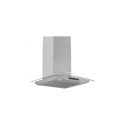 Bosch DWA66DM50