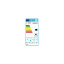 Bosch DWA66DM50