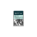 Electrolux M3GCS201 Dishwasher salt